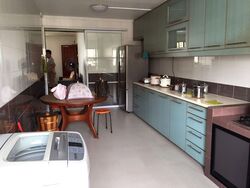 Blk 470 Ang Mo Kio Avenue 10 (Ang Mo Kio), HDB 4 Rooms #563678911